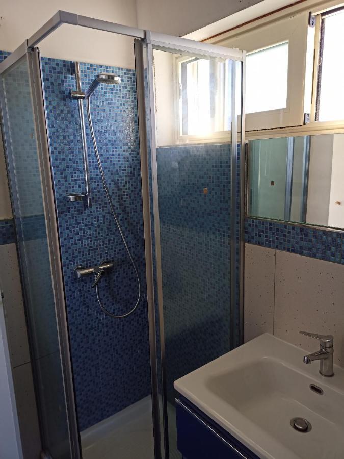 Casa Vacanza Торе Сан Джовани Удженто Екстериор снимка
